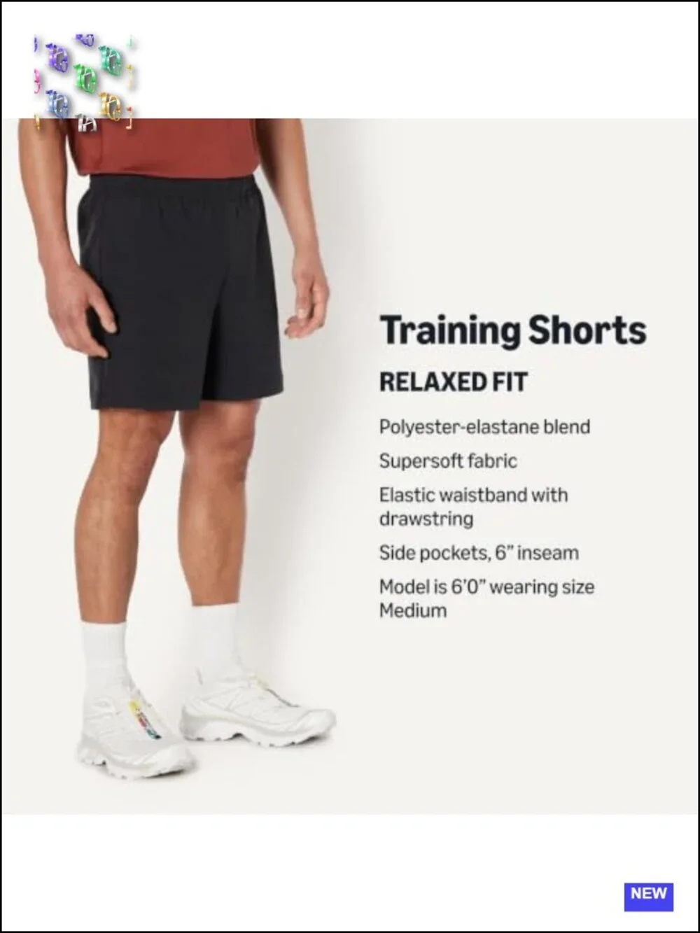 Supersoft Performance 6